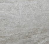 Taj Mahal Quartzite Antolini - Zicana Boutique - 1